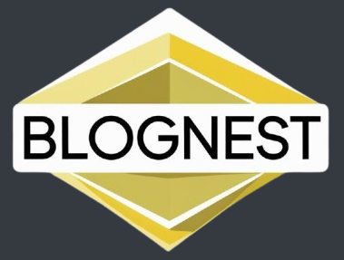 logo image