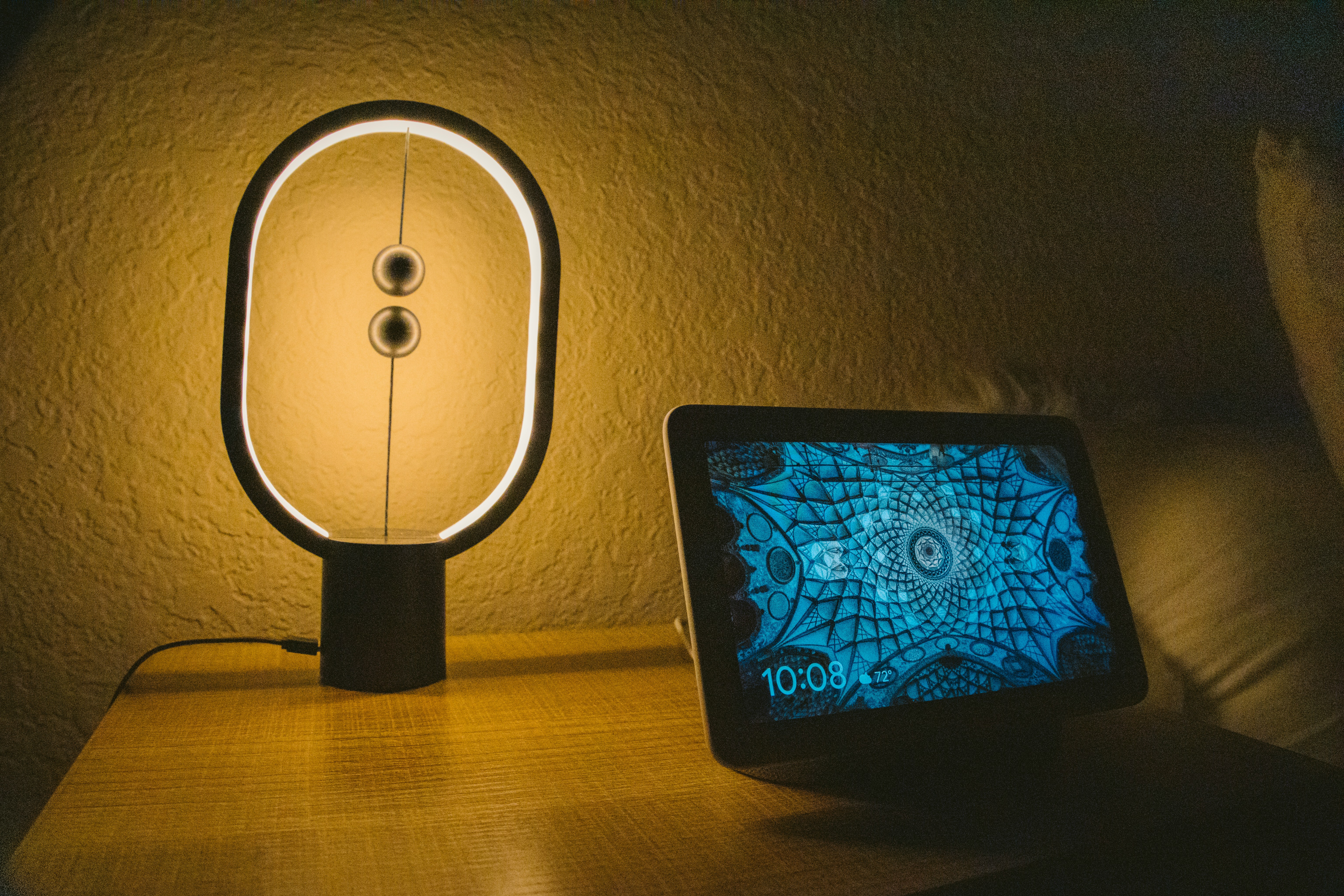 Technology